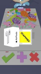 Screenshot 9: Fidget Trading 3D Fidget Toys