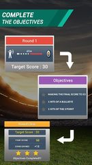 Screenshot 7: Archery Competition 3D