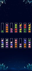 Screenshot 7: Ball Sort - Color Puzzle Games 12+