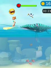 Screenshot 23: Shark Frenzy 3D