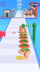 Screenshot 20: I Want Pizza