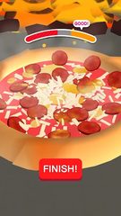 Screenshot 16: Pizzaiolo!