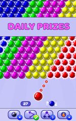 Screenshot 11: Bubble Pop - Bubble Shooter