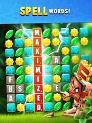 Screenshot 17: Languinis: Word Game