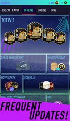 Screenshot 16: Dogefut 21