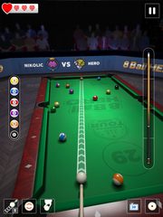 Screenshot 13: 8 Ball Hero