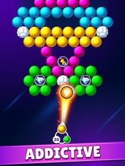 Screenshot 19: Bubble Pop: Bubble Shooter