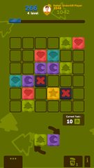 Screenshot 3: Placid Place: Color Tiles