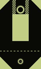 Screenshot 7: ULTRAFLOW