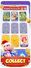 Screenshot 4: Coins Mania