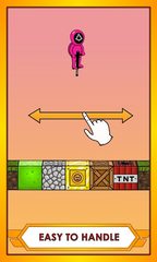 Screenshot 17: Bounce or Die
