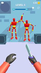 Screenshot 17: Gun Master 3D - Shoot 'Em Down