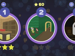 Screenshot 7: Dreamo Escape