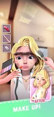Screenshot 12: Idle Magic Makeover