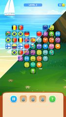 Screenshot 7: Onet Stars: Match & Connect Pairs