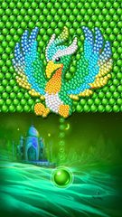 Screenshot 19: Bubble Shooter 2 Classic