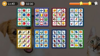 Screenshot 8: Onet Connect - Tile Match Game