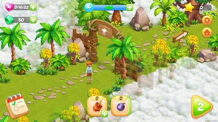 Screenshot 15: Ice Cream Challenge