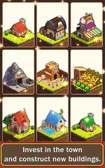 Screenshot 20: Cooking Quest : Food Wagon Adv
