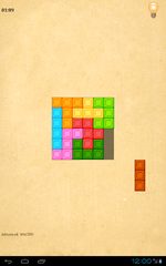Screenshot 10: Clever Blocks