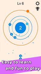Screenshot 8: Dots Order