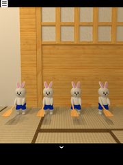 Screenshot 13: Escape Game - 2018
