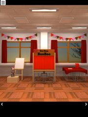 Screenshot 6: Escape Game - Valentine