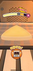 Screenshot 4: Icing Cookie