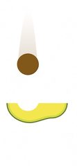 Screenshot 2: Wacky Jelly