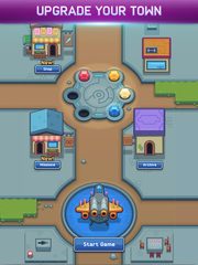 Screenshot 23: Void Tyrant