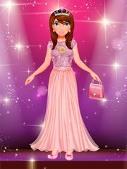 Screenshot 14: Princess Beauty Makeup Salon