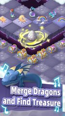 Screenshot 23: Merge Animals