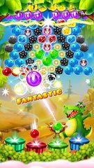Screenshot 9: Bubble Frenzy Mania