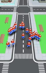 Screenshot 11: TAG.IO