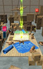 Screenshot 11: Make It Fly!