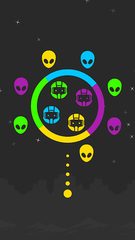 Screenshot 6: Color Switch - Official