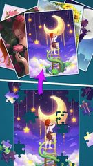 Screenshot 8: Art of Blast: Puzzle & Friends