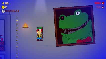 Screenshot 11: Mystery Chamber 2015 Deluxe