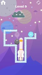 Screenshot 7: Protect Eggs!