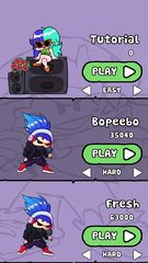 Screenshot 18: FNF Beat Remix - Friday Night Fire Battle (New)