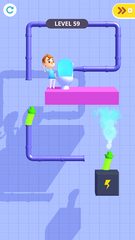 Screenshot 10: Mini Games Universe