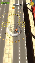 Screenshot 7: Stunt Drift