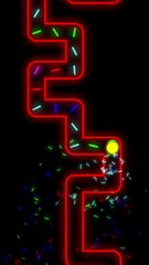 Screenshot 4: NEON