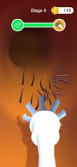 Screenshot 6: Earwax Clinic