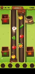 Screenshot 2: Fruity Farm
