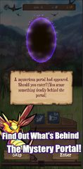 Screenshot 4: Jobmania - Eternal Dungeon