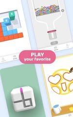 Screenshot 10: PlayTime - Discover and Play