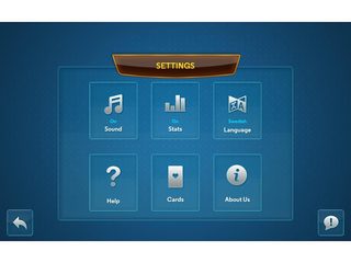 Screenshot 8: Pidro Multiplayer Card Game