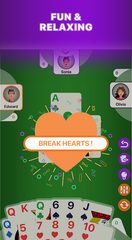 Screenshot 18: Hearts