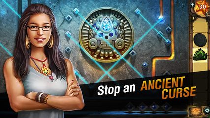 Screenshot 21: Adventure Escape Mysteries